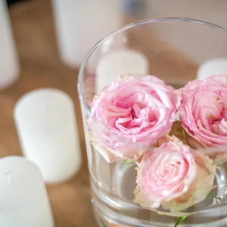 Altstadt & Cafe 3* كوبلنس